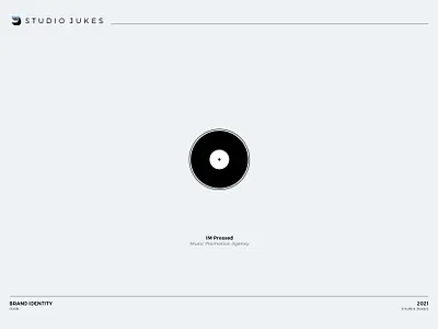 SJ Logo Marks branding design graphic design illustration logo logo marks marks vector