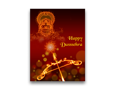 Happy Dusshera dushera dusshera festival indiafestival ram ravan vijayadashami