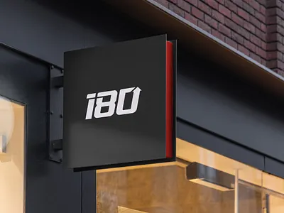 180 - Gym & Fitness Branding animation bournemouth brand design brand strategy branding graphic design graphicdesign gym gym app gym branding gym flyer gym logo gym website logo logo and branding logo animation logodesigner moden uk