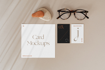 Business Card Mockups Vol.1 PSD Scenes branding bundle businesscard corporate design download font icon identity logo logotype mockup print psd stationery template typography