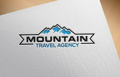 Logo Mockup