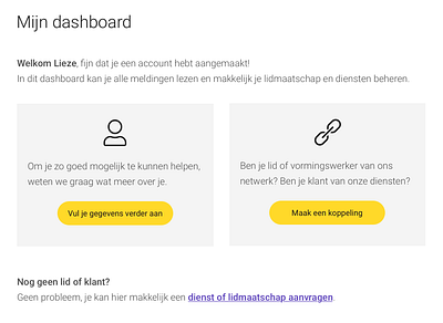 Dashboard dashboard onboarding ui ux web