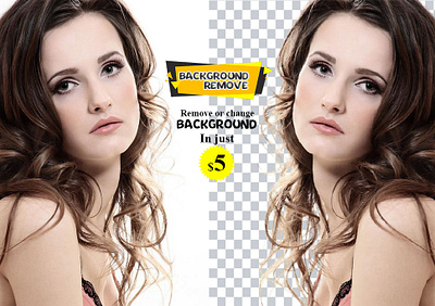 Background remove background background change background image background removal background remove clipping path hair masking high resolution image image editing