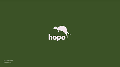 Hopo azerbaijan baku branding dailylogochallenge design graphicdesign illustration logo typography ui vector