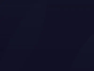 Wallet – Mobile App banking app crypto wallet money transfer wallet ui walletapp wallets