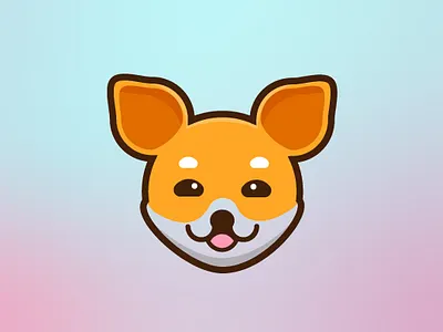 FOX CUTE