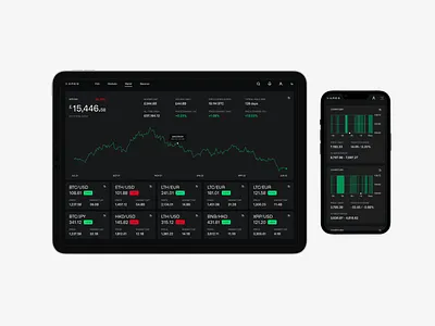 Ares app branding concept design illustration interface logo typogaphy ui visual design