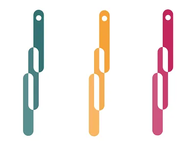 Logo Design abstract adobe illustrator color color palette combination design logo logo design typography vector