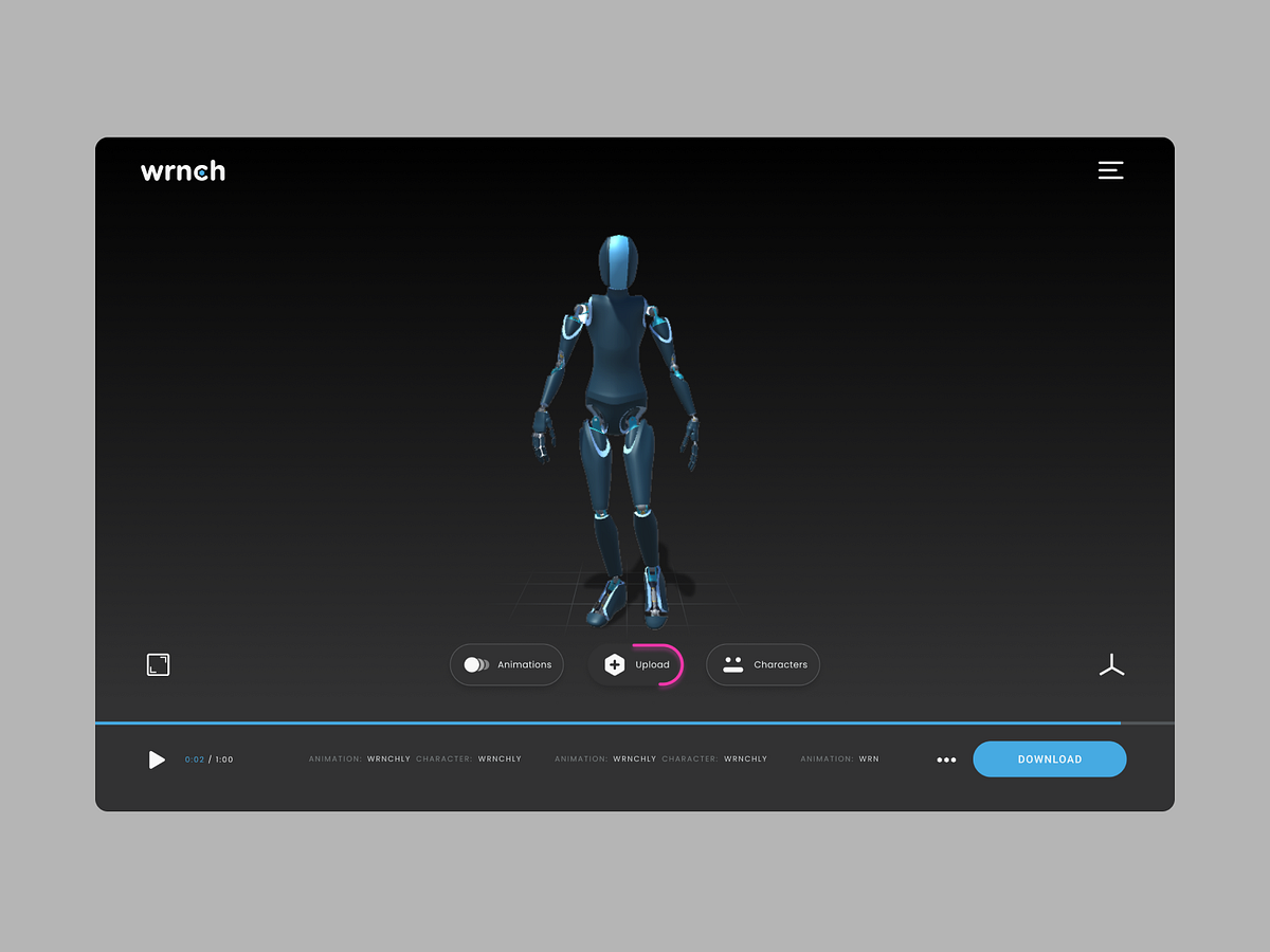 Бесплатные ai генераторы картинок