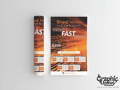 Flyer Design branding design brochure brochure design brochure layout brochure mockup brochure template business flyer design flyer artwork flyer design flyer designs flyer template flyer templates flyers graphicdesign leaflet leaflet design leaflets