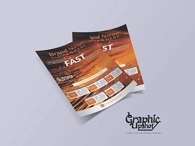 Flyer Design branding branding design brochure brochure design brochure layout brochure mockup brochure template business flyer flyer artwork flyer design flyer designs flyer template flyer templates flyers leaflet leaflet design leaflets