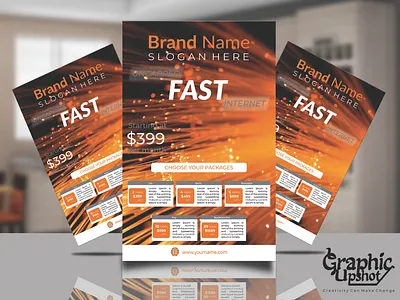 Flyer Design branding branding design brochure brochure design brochure layout brochure mockup brochure template business flyer flyer artwork flyer design flyer designs flyer template flyer templates flyers leaflet leaflet design leaflets