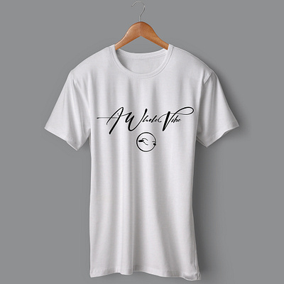 Minimalist Merchandise design branding clean design fashion design graphic design illustrator merchandise merchandise design minimal vector