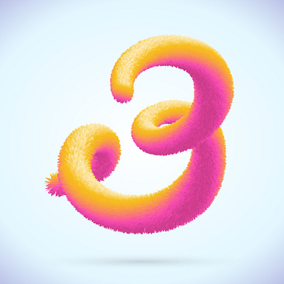 36 Days of Type 3 36daysoftype 36daysoftype08 alphabet handlettered handlettering illustration lettering lettering artist lettering design typography