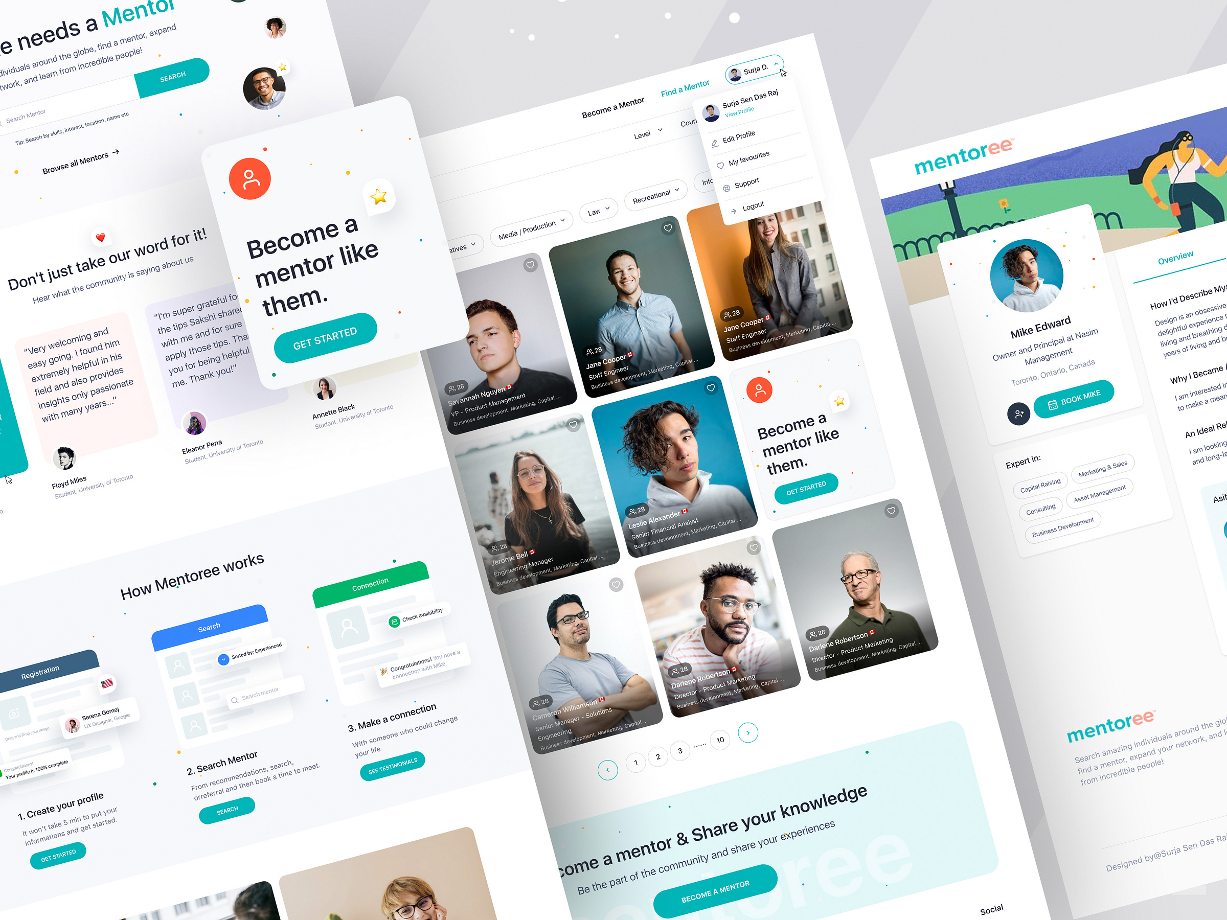 Brightspeed Login The Essential Guide To Managing Your Account The Shocking Truth Everyone Needs To Know - 7etshtg