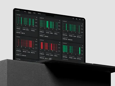 Ares app branding concept design illustration interface logo typogaphy ui visual design