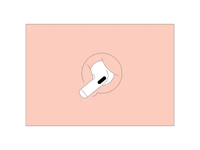 Spring Cleaning 3 branding design illustration vector web