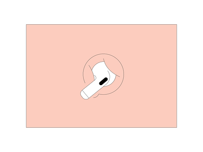 Spring Cleaning 3 branding design illustration vector web
