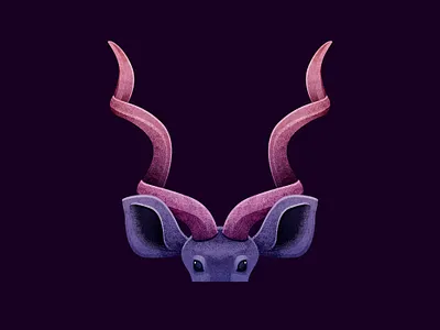 36daysoftype_V 36daysoftype 36daysoftype08 animal art book character design illustration illustrator lettering letters print texture type typogaphy watercolor