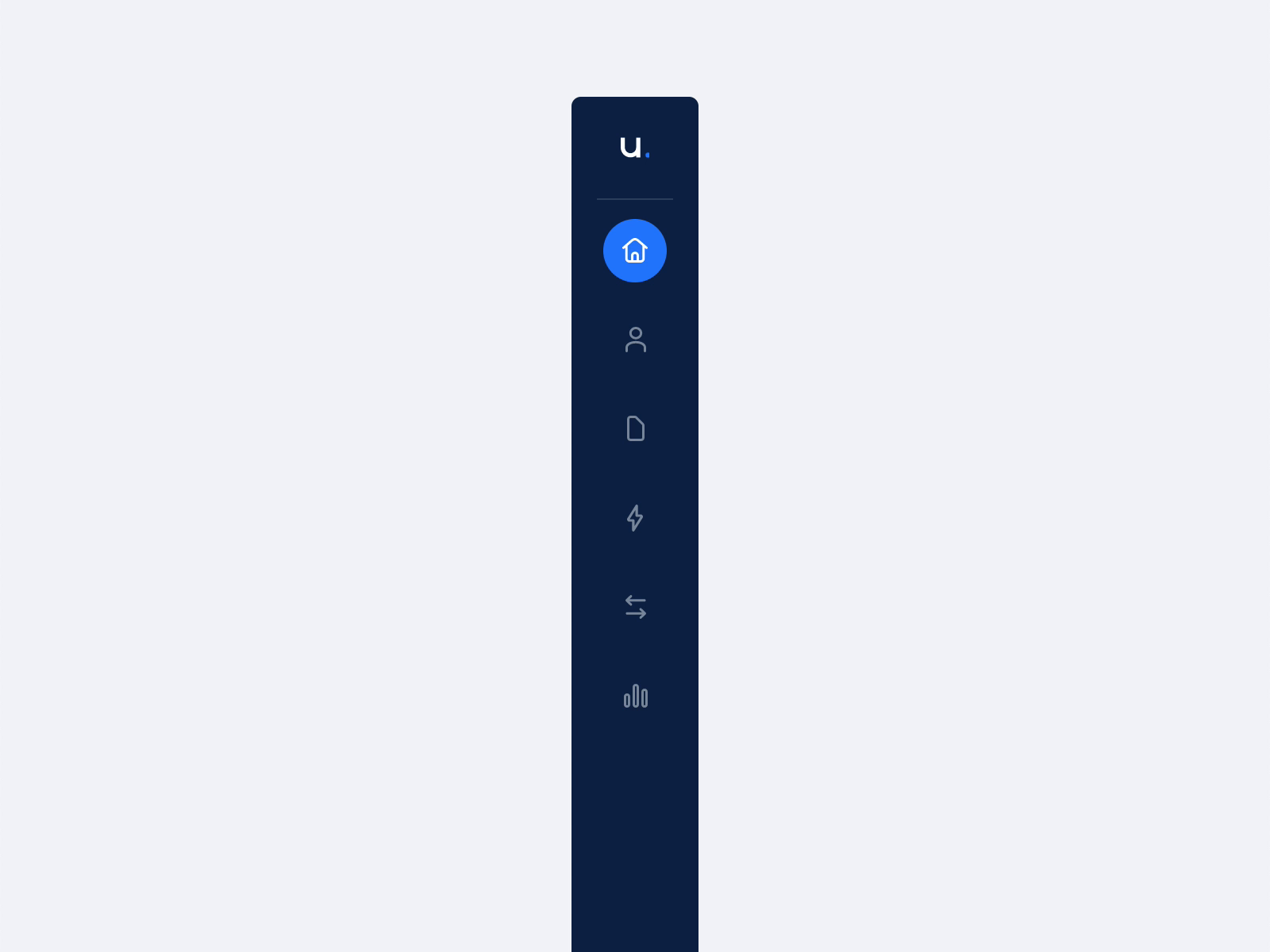 Example of Sidebar 🎈