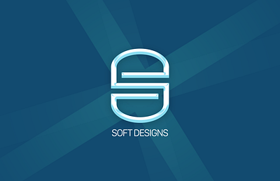 softdesigns aplication art artwork design illustration logo photoshop ux vector visual design