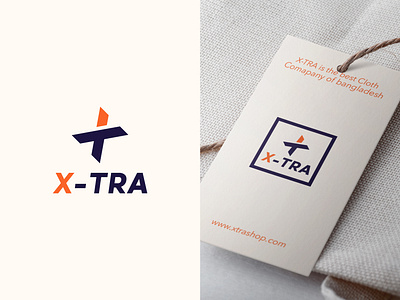 XT Logo Design best cloth logo best logo best logo designer in dribbble best logo in dribbble best minimal logo branding cloth logo coloring logo creative logo design logo logodesign minimal t logo vector wordmark logo x logo xt best logo xt logo