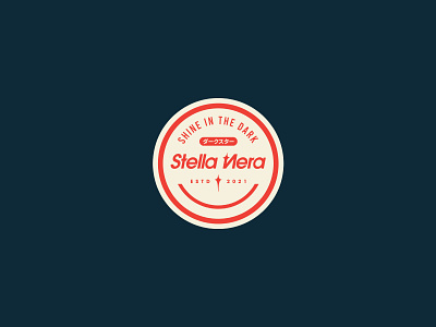 Stella Nera Baseball