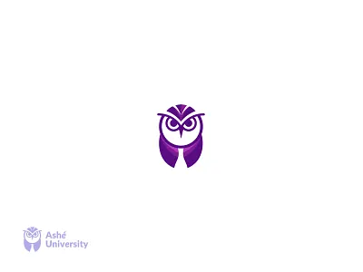 Dribbble01 branding branding design colorful design elegant design geometric design illustration logo minimal simple design