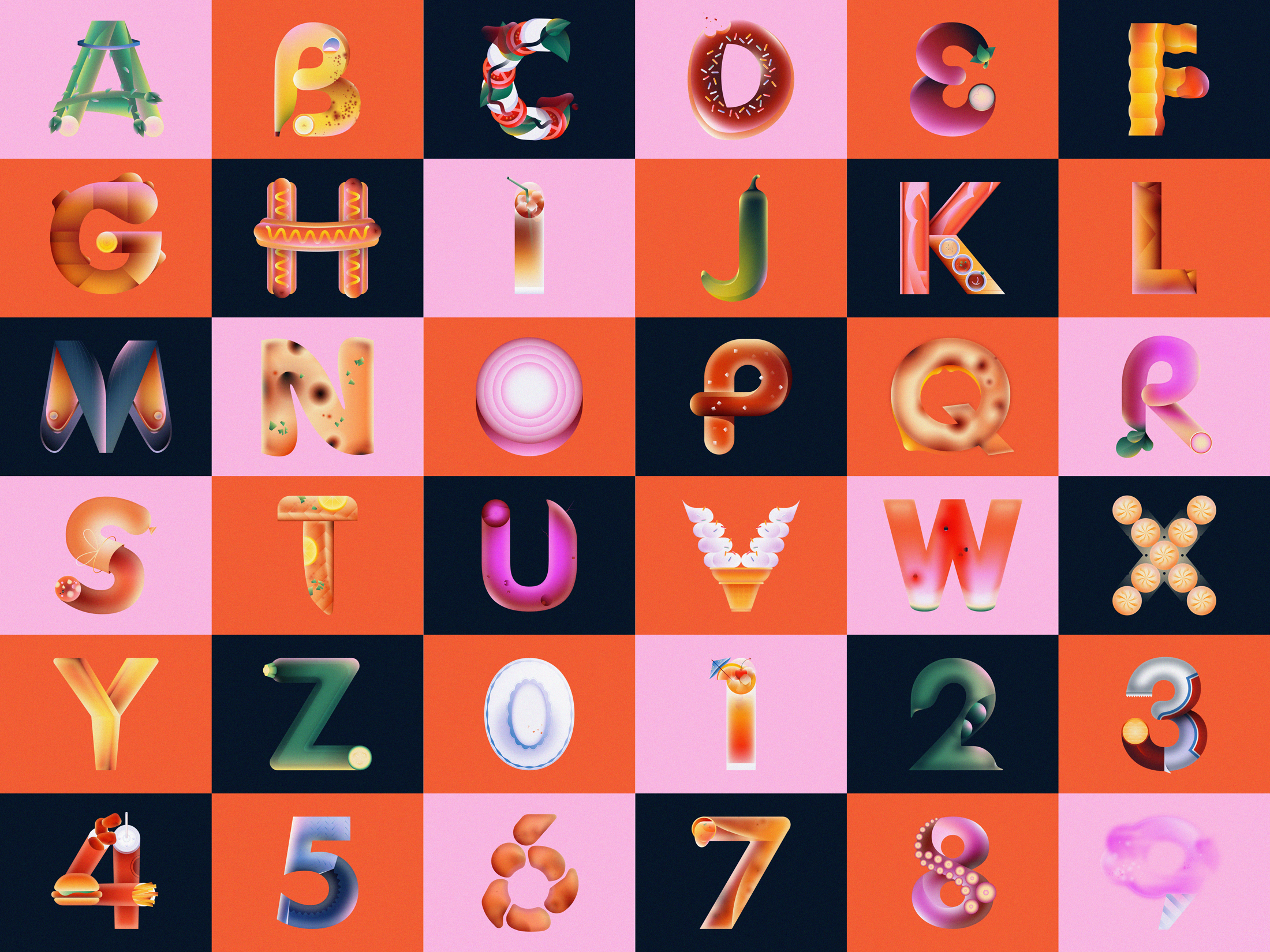 Shot by #<User:0x0000724c49674d98>