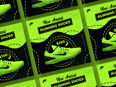 Stylish Shoes | Instagram Post | Social Media Design | Banner Ad advertising advertising design banner ad banner ads banner design facebook facebook ad facebook ads facebook banner instagram banner instagram post instagram stories instagram template shoes store social media banner social media design social media pack social media post social media templates socialmedia