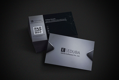 Business card design business card design businesscard graphic graphicdesign
