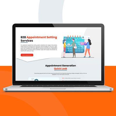 Website design graphic uidesign webdesign webpage website website design