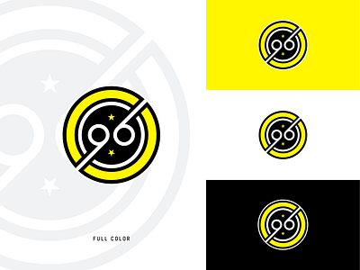 Columbus Crew Rebrand - Concept 96 buckeyes championship columbus concept crew football global illustrator logo mls ohio ohio state rebrand roundel soccer sports sports branding vector