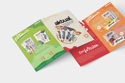 brochure design brand brochure brochure design brochure layout brochure mockup graphic graphicdesign