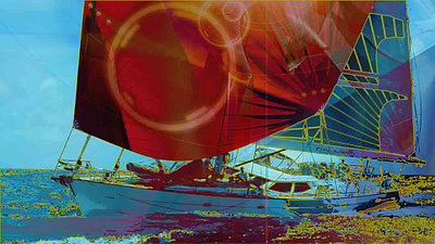 Rivendale2 artwork