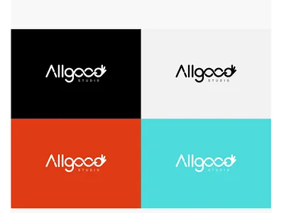 Branding - Studio branding logo logo 2021 logo design