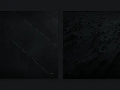◼️ Dark Wall Desktop Wallpapers dark mode dark theme photography unsplash wall art wallpaper wallpapers