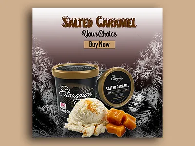 social media post design banner ads banner design facebook ads graphic design instagram post poster design product post design social media design