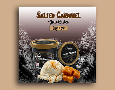 social media post design banner ads banner design facebook ads graphic design instagram post poster design product post design social media design