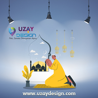 Ramazan Bayramınız Mübarek Olsun bayram eid eid mubarak grafiktasarım graphicdesign ramadan ramazan ramazanbayramı webdesign webtasarım