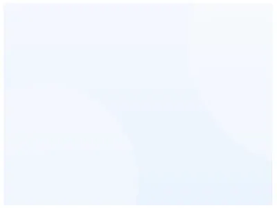 Payfit - Toast component alert design design system error interaction notification payfit success toast toaster ui ux warning