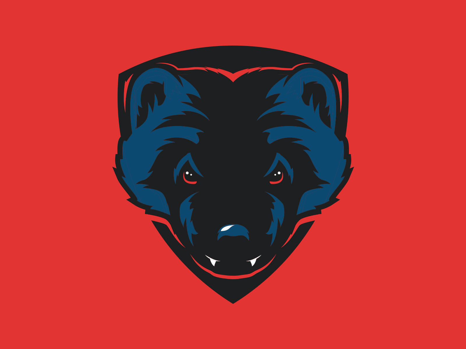 Example of Athletic Branding