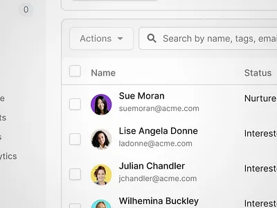 Gem testimonial video advertisement after effects animated animated video animation product design promo promo video promotion promotional software video video preview visual design