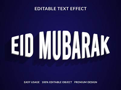 Eid Mubarak 2021 trend eid eid al adha eid ul fitr eidmubarak mubarak