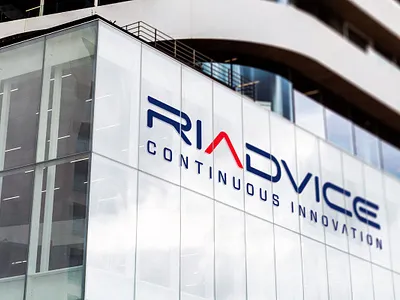 office signage mockup brand design branding design logo logo design logodesign logomark logos logotype symbol