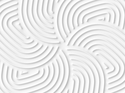 what was it all about - 36daysoftype 2021 36 days of type 36daysoftype animation concept design graphic design illustration lettering typography