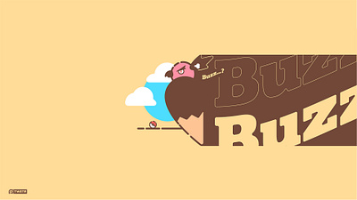 Mandibuzz | Pokemon design drawing esport flat flat design graphicdesign illustration illustrator motion motion design motiongraphics nintendo photoshop pokemon vector vector art videogames