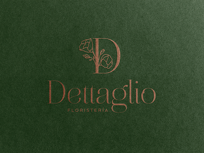 Logo dettaglio brand logo mexico