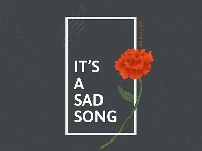 Hadestown Graphic Poster design graphic graphic design hadestown illustration lyrics musical poster typography typography art typography design vector