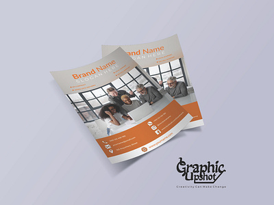 Flyer Design branding branding design brochure brochure design brochure layout brochure mockup brochure template business flyer flyer artwork flyer design flyer designs flyer template flyer templates flyers leaflet leaflet design leaflets